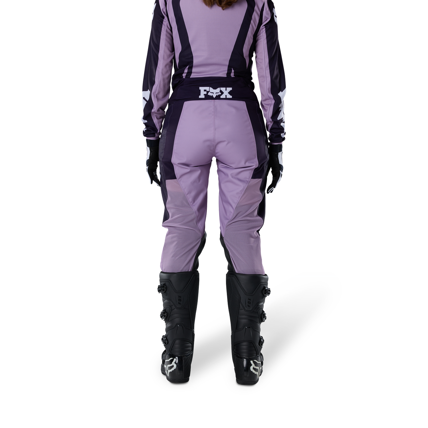 Women's 180 Raid Pant