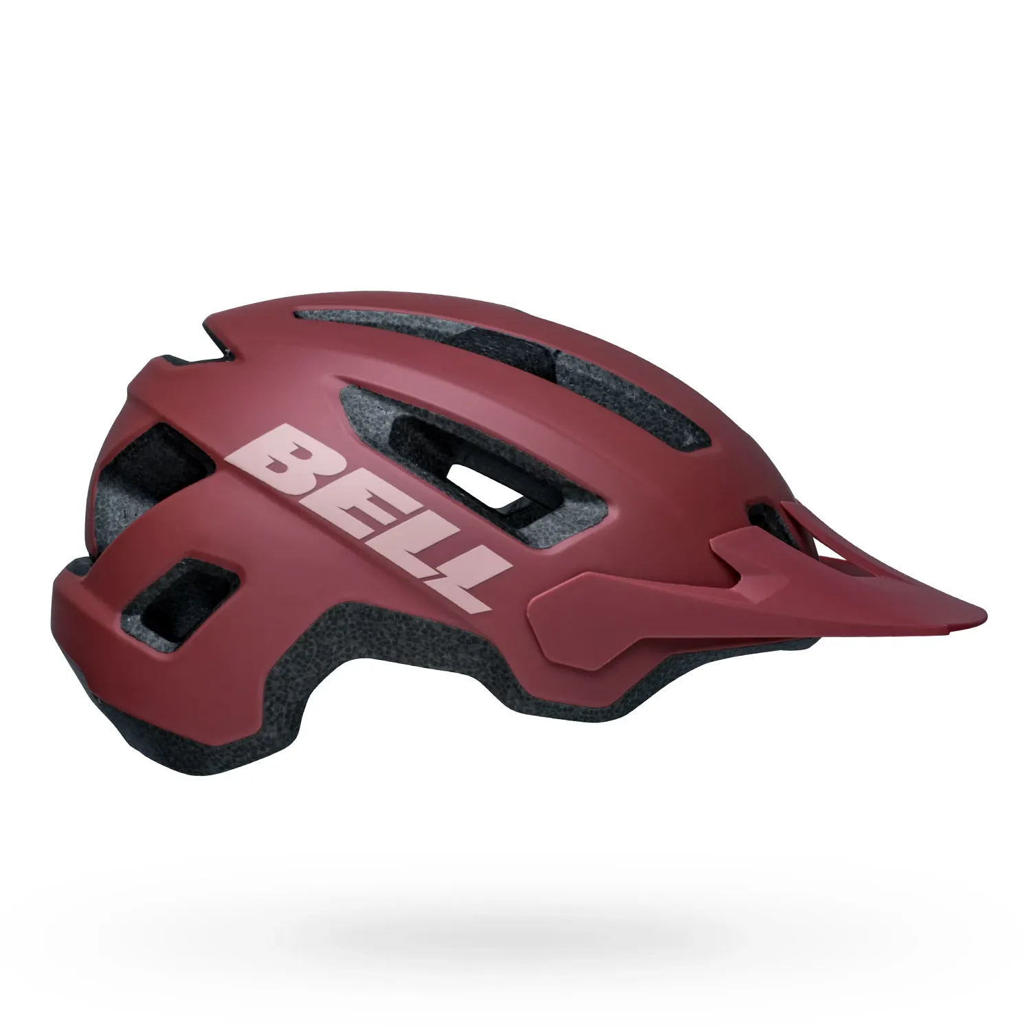 BS NOMAD 2 JR MIPS MT PK UY 22 US