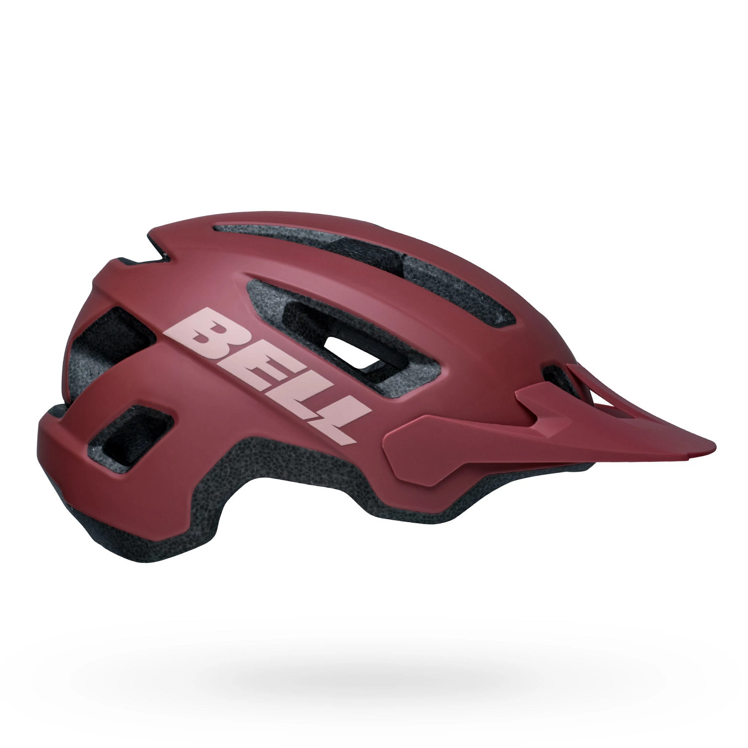 BS NOMAD 2 JR MIPS MT PK UY 22 US