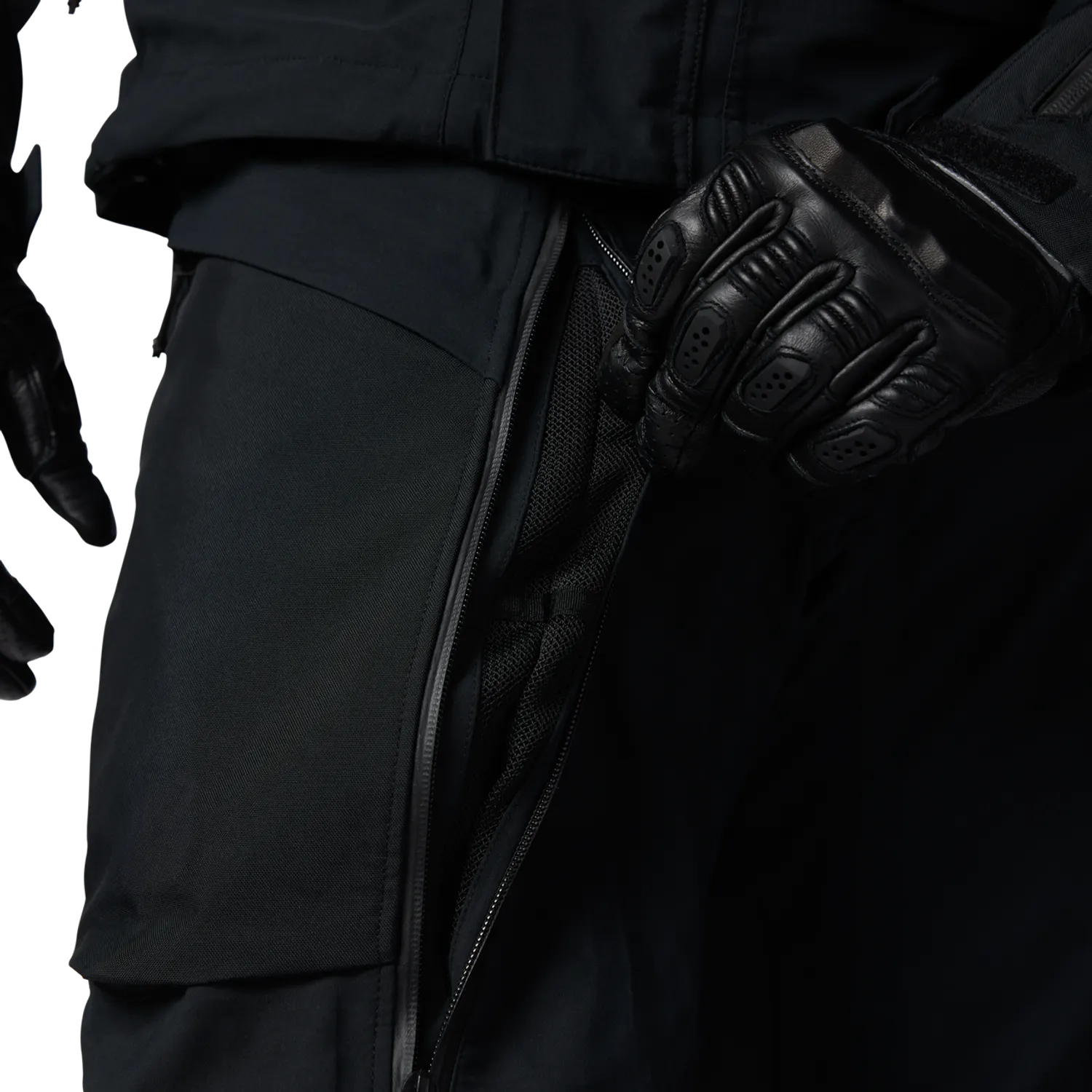 RANGER GORE-TEX ADV PANT 