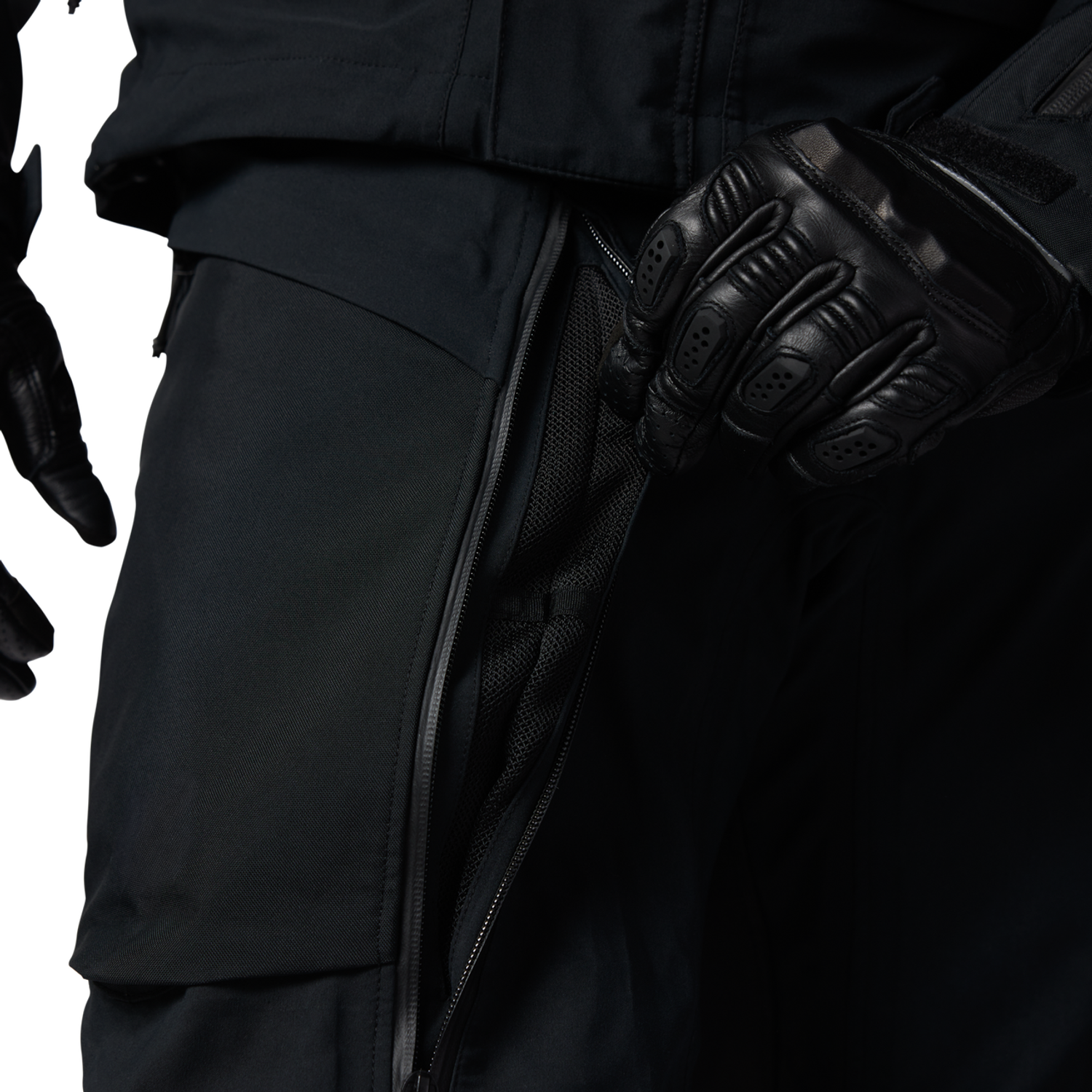 Ranger GORE-TEX ADV Pants
