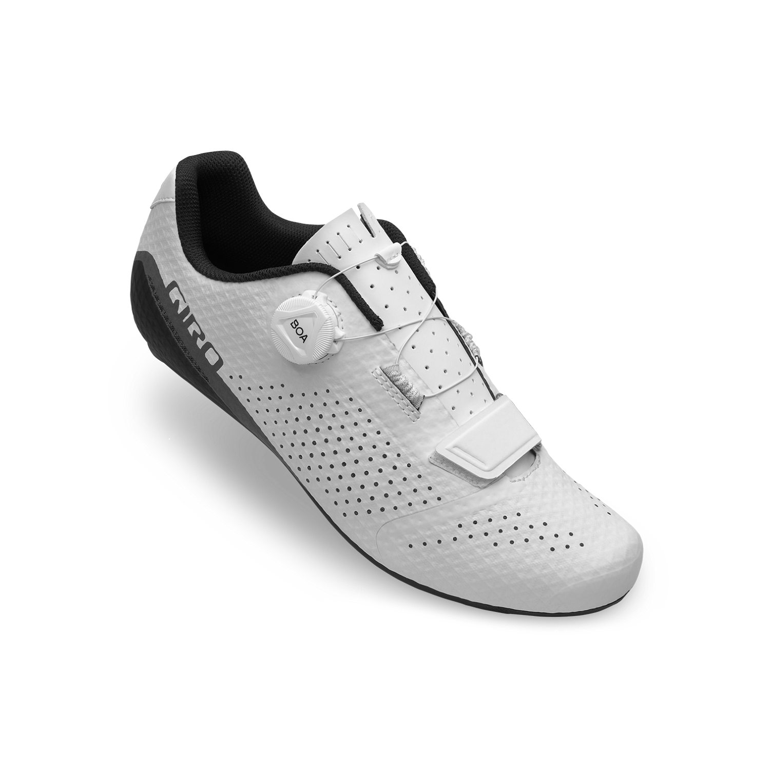 Cadet Shoe