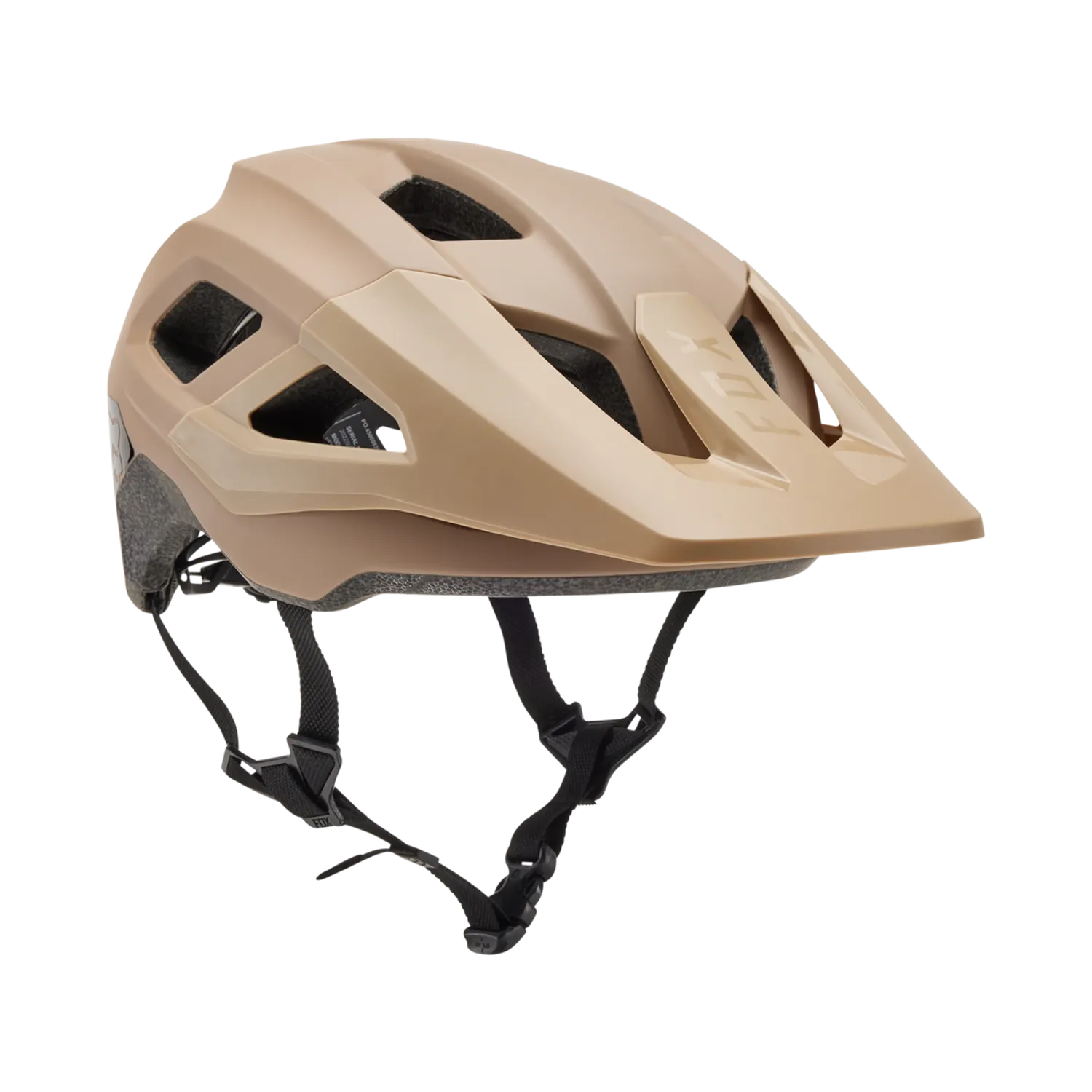 YTH MAINFRAME HELMET, CE 