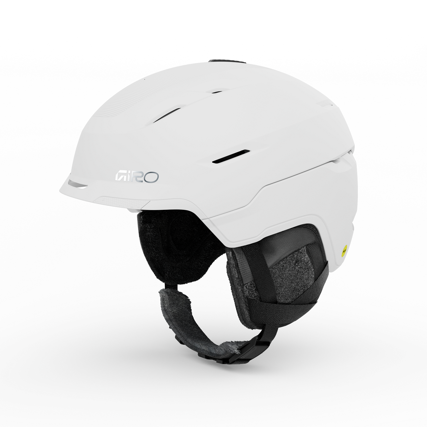Tenaya Spherical Helmet