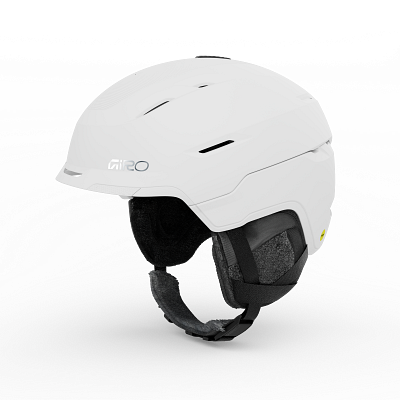 Tenaya Spherical Helmet