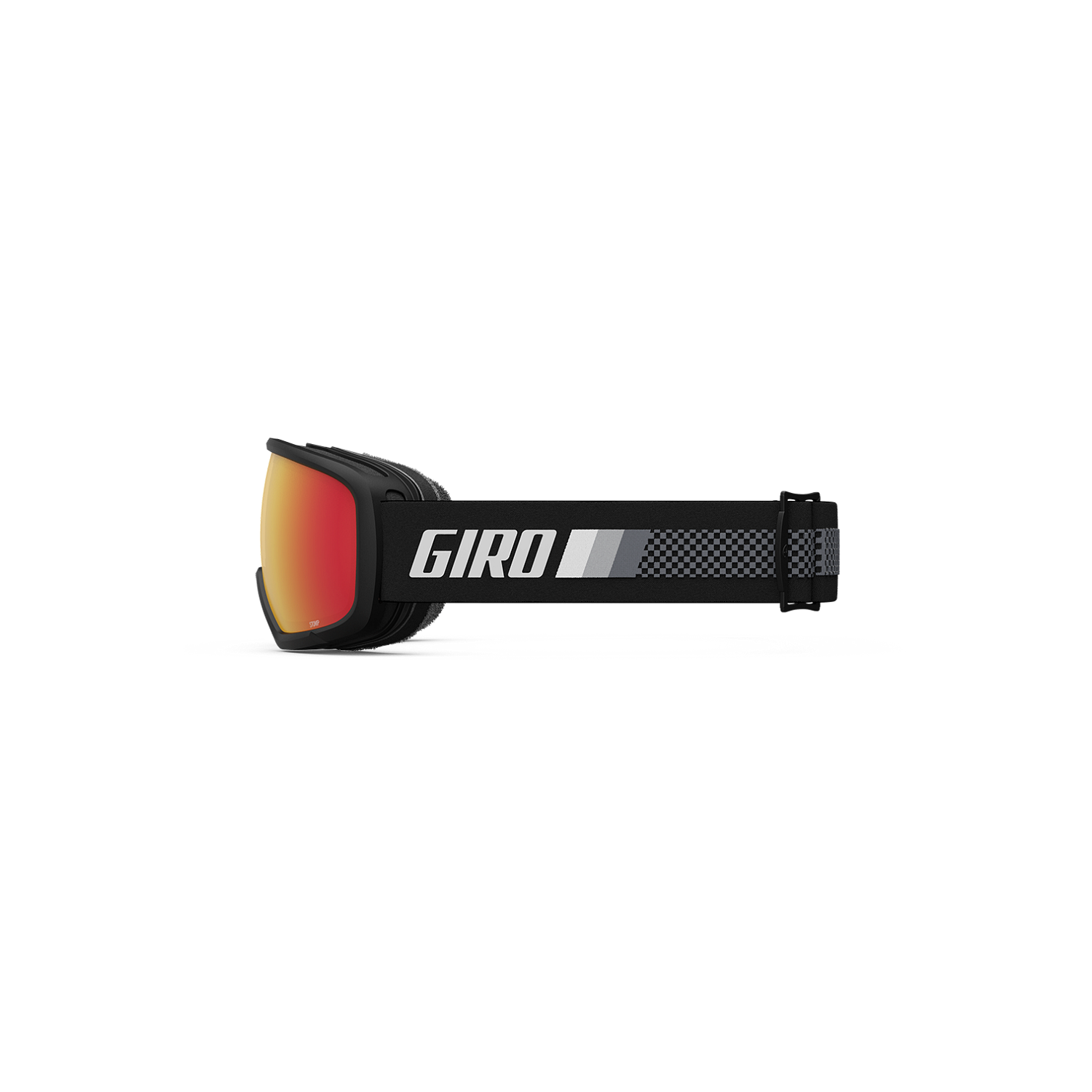 Stomp Rokki Ralli Kinder-Schutzbrille
