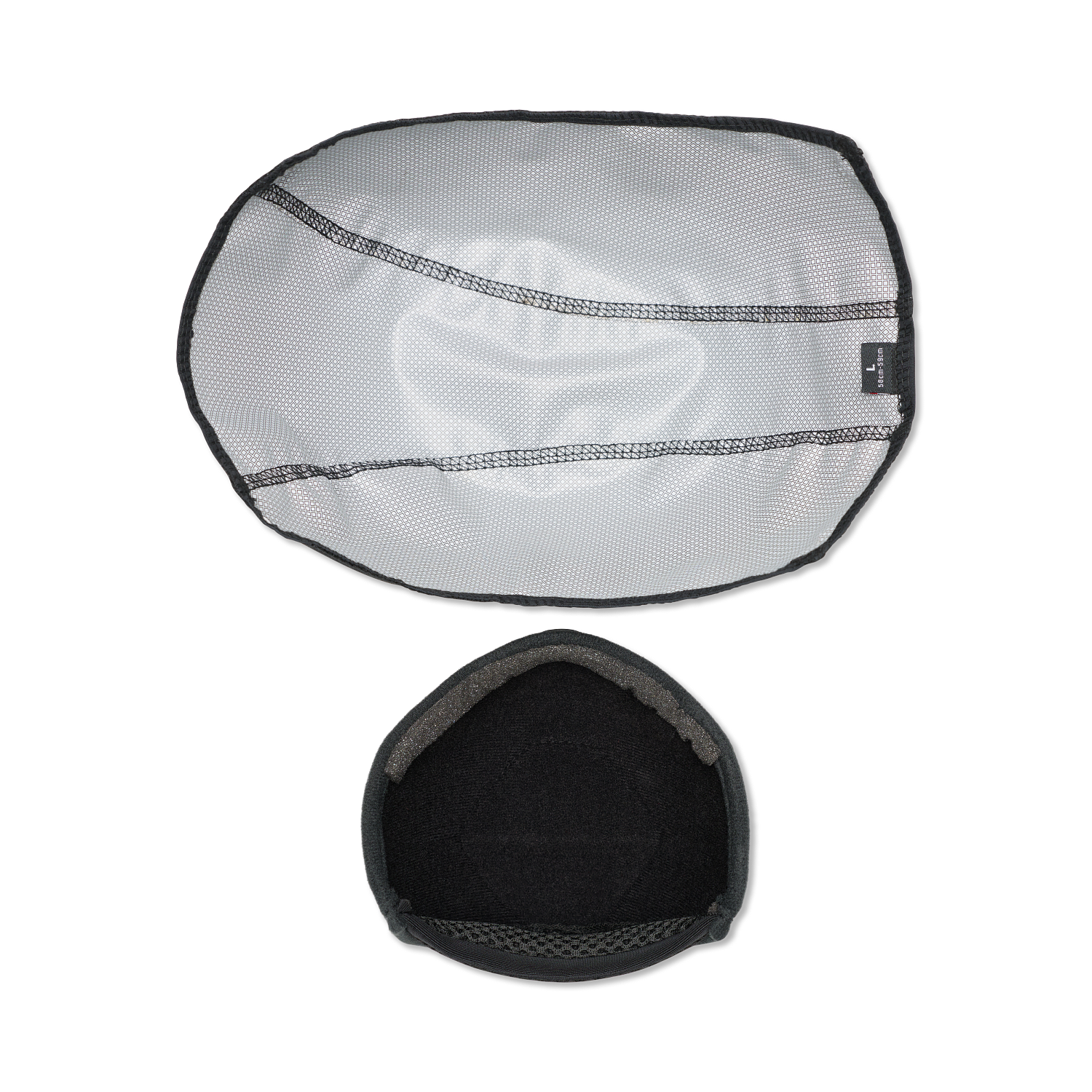 Moto-10 Cold Weather Kit
