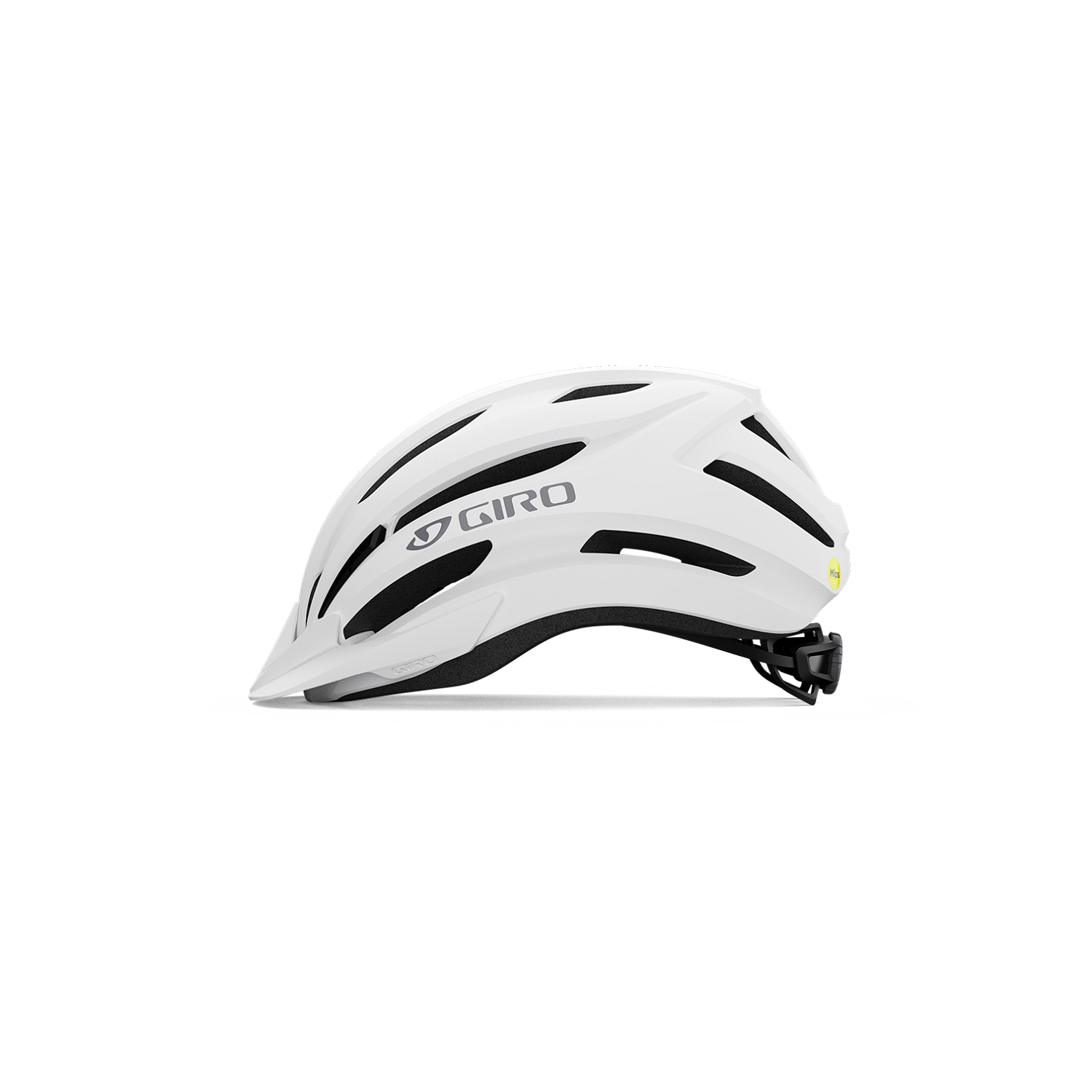 Register Mips II - EU [MT WHT] UA