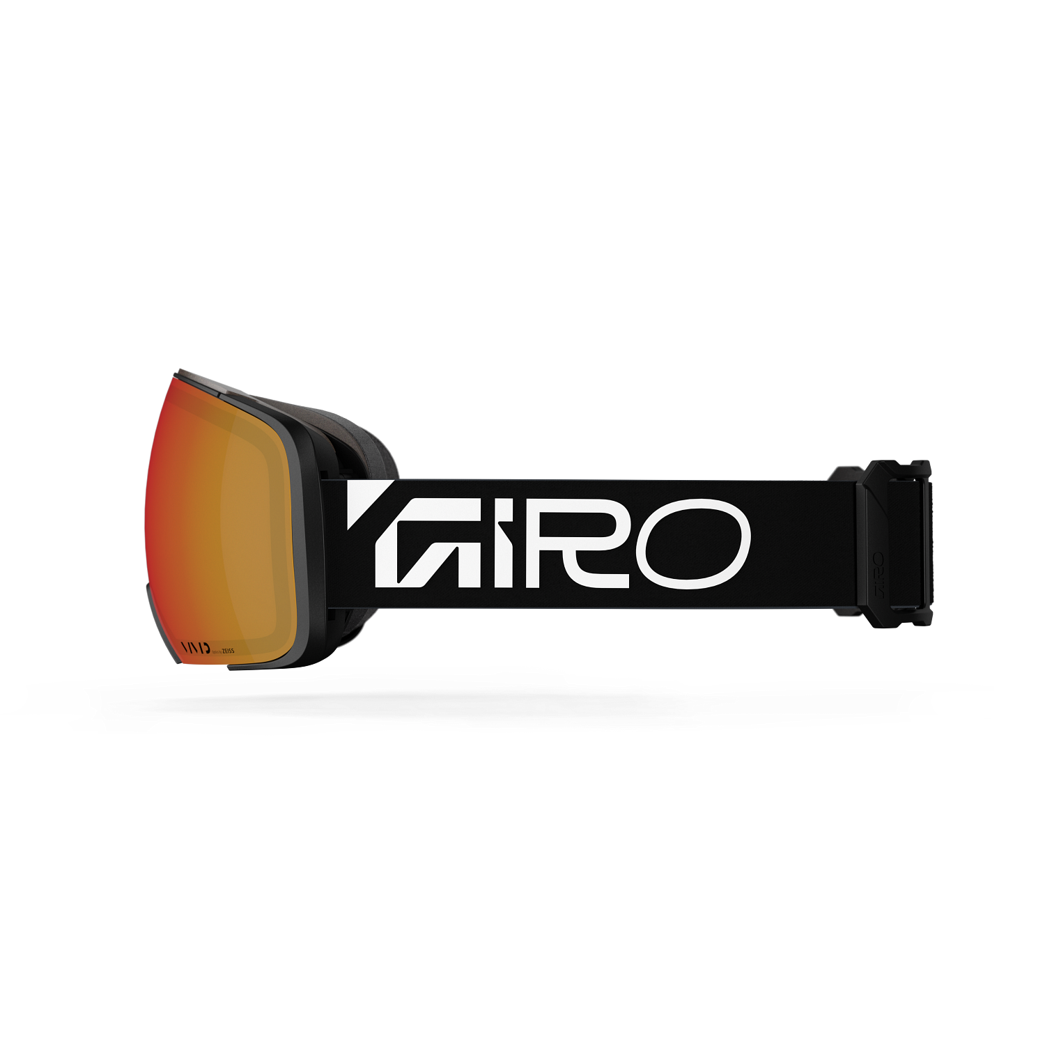 COMP WORDMARK [BLK/EMB] OS