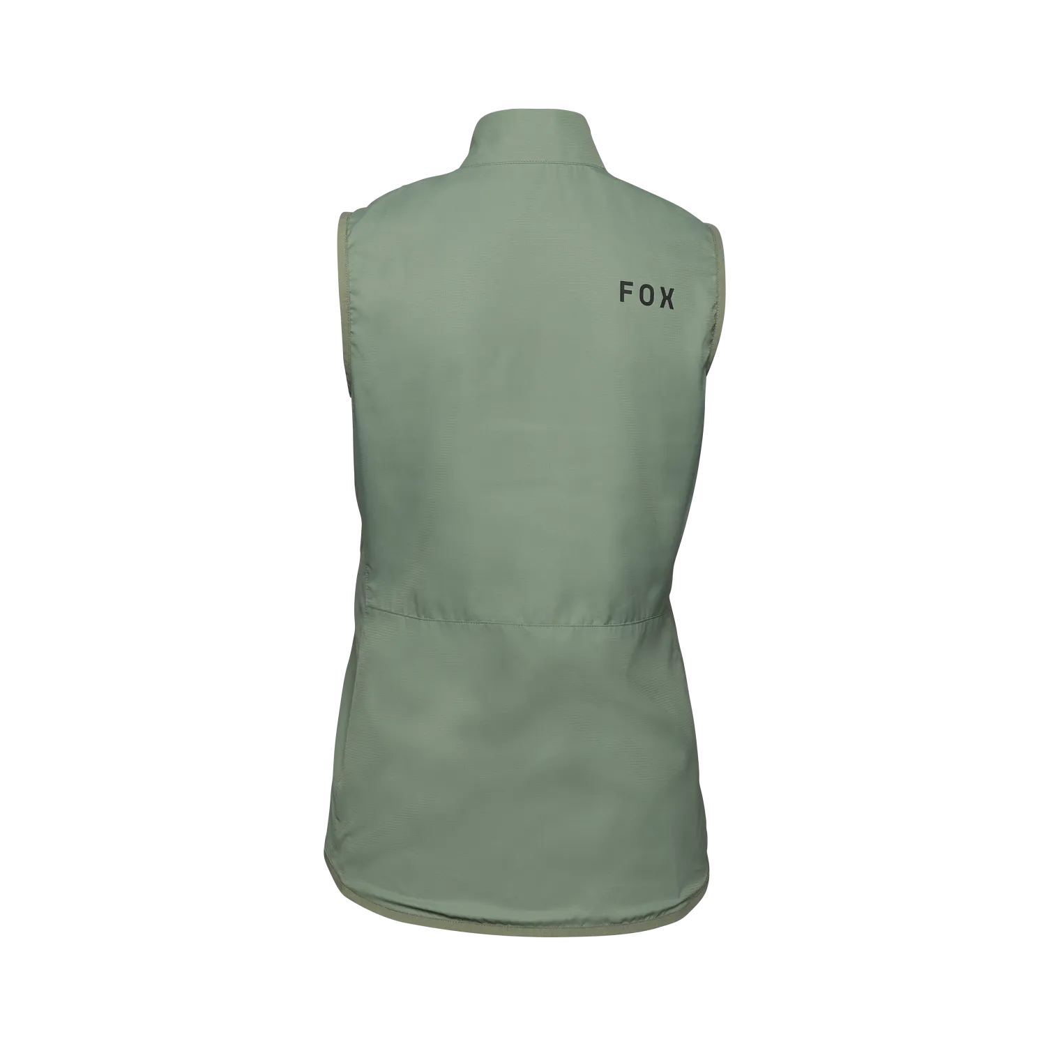 W RANGER WIND VEST 