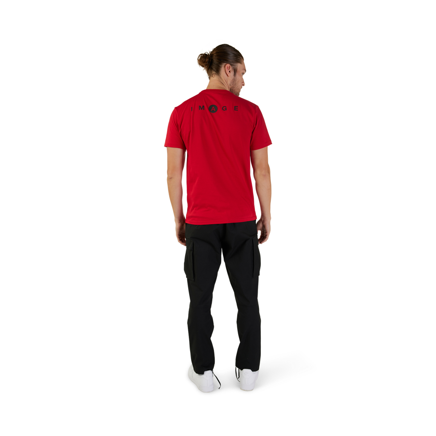 Image Premium Tee
