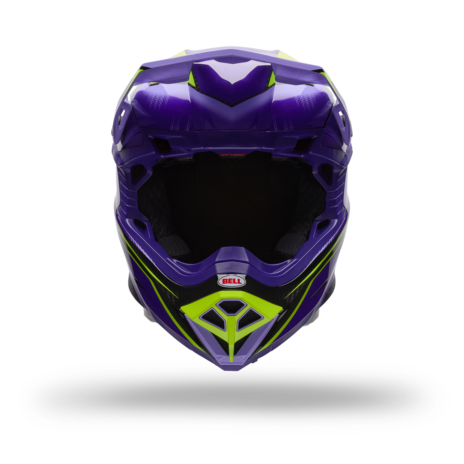 Moto-10 GP Pace