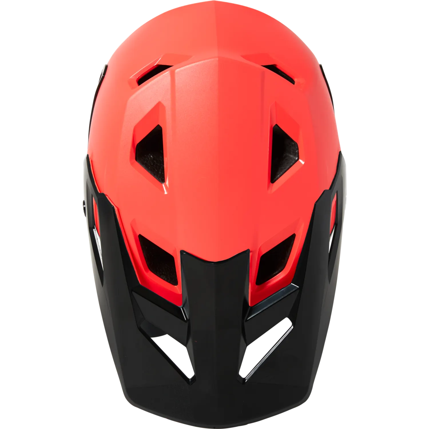 RAMPAGE HELMET 