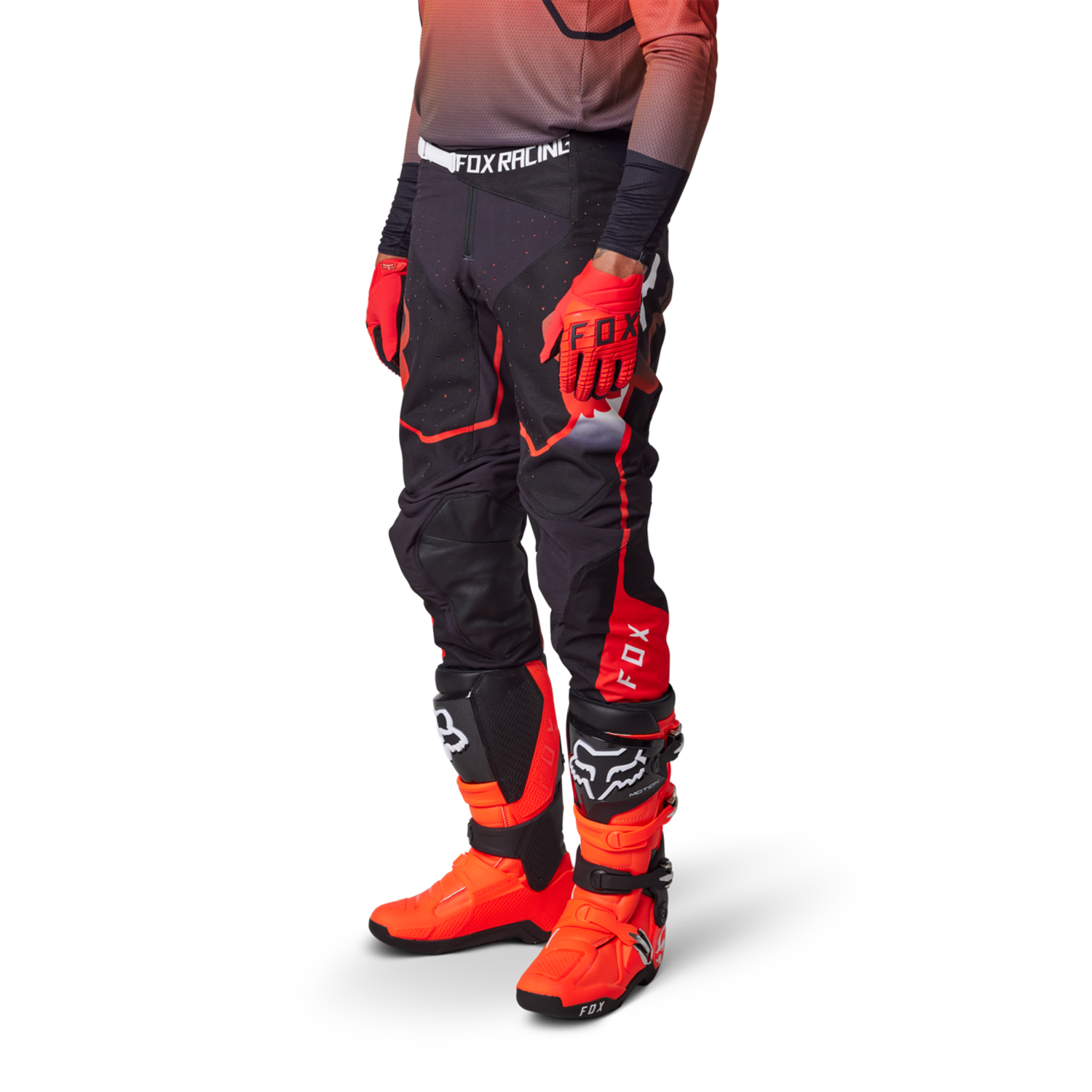 360 Vizen Pants