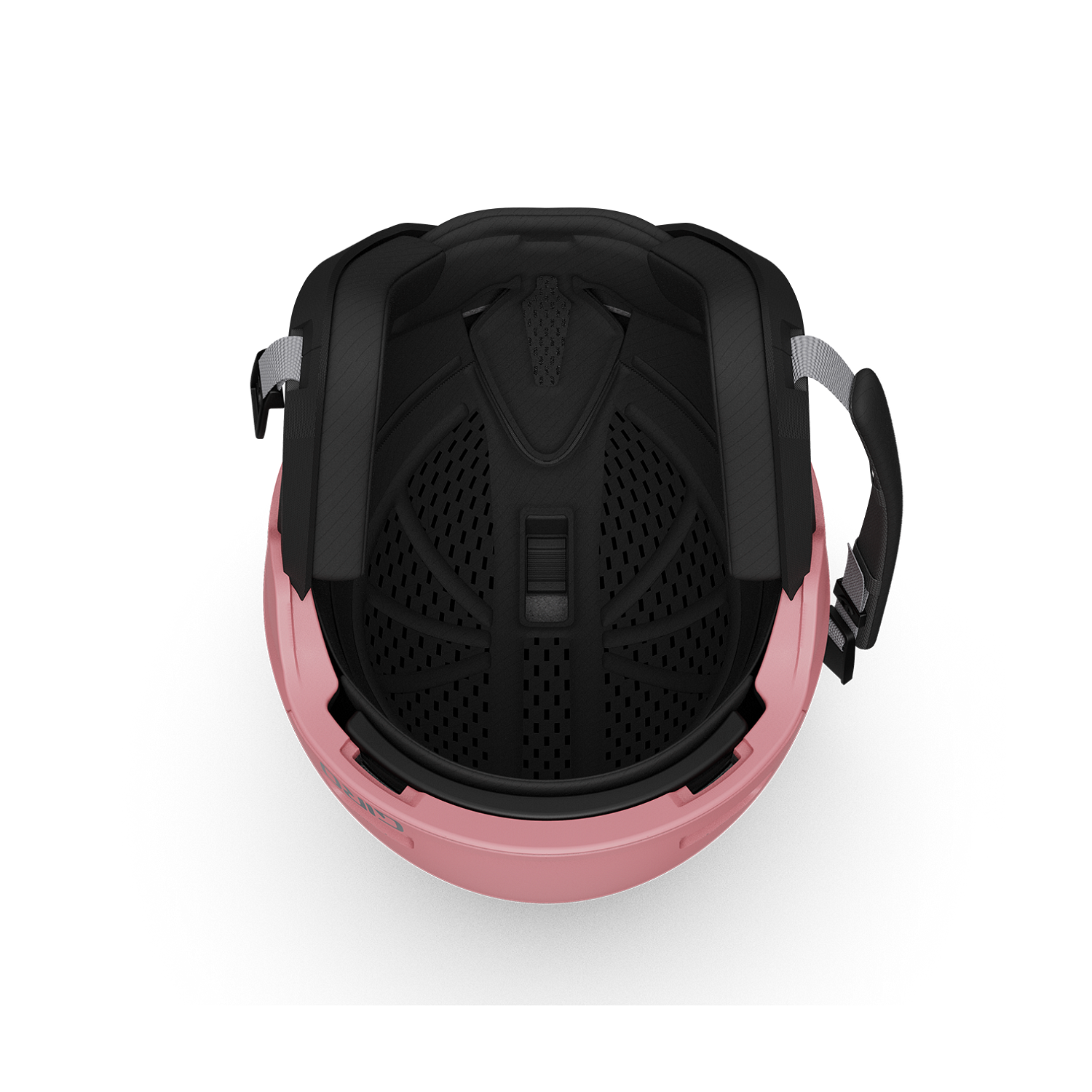 Owen Spherical Helm