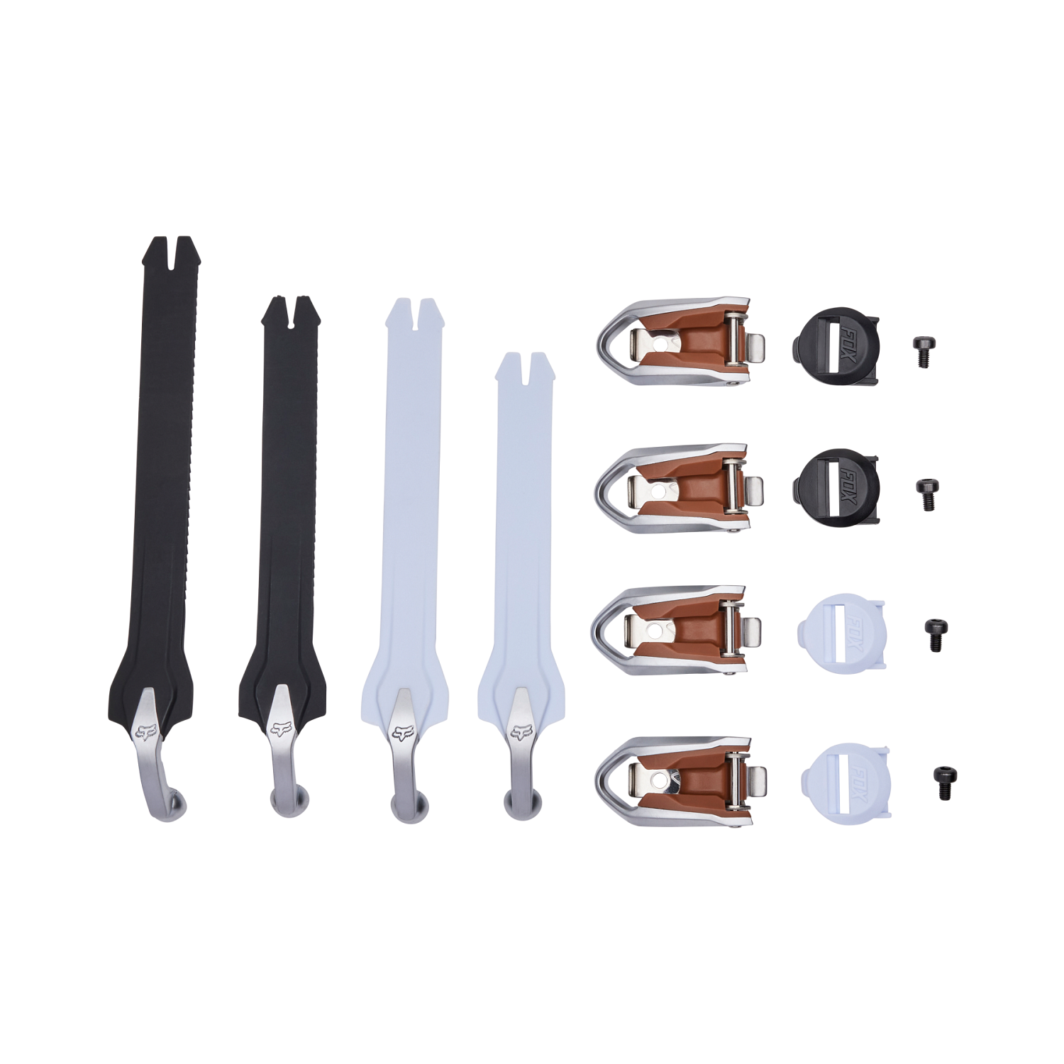 MOTION STRAP KIT