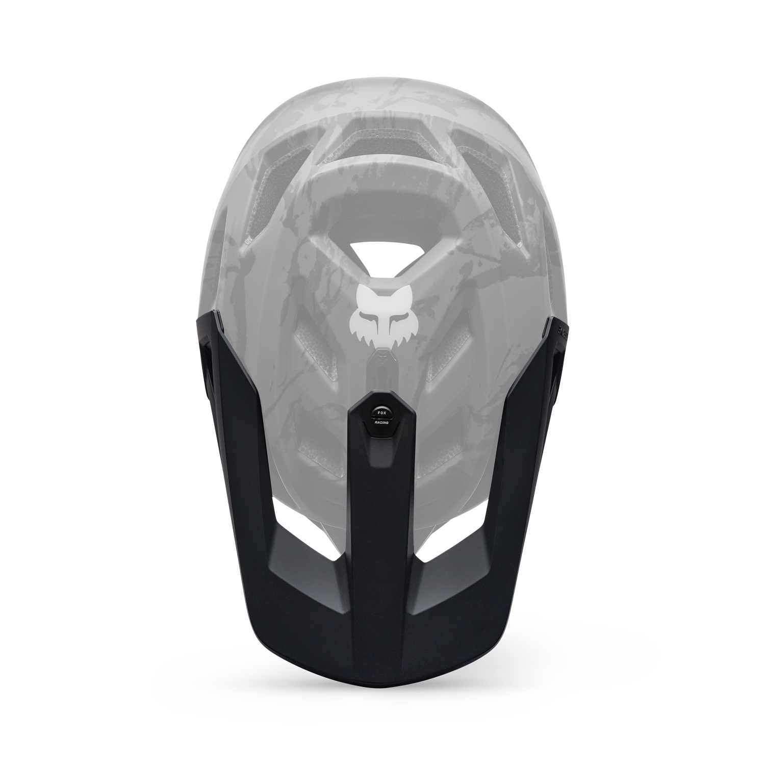 Proframe Thrive Visor