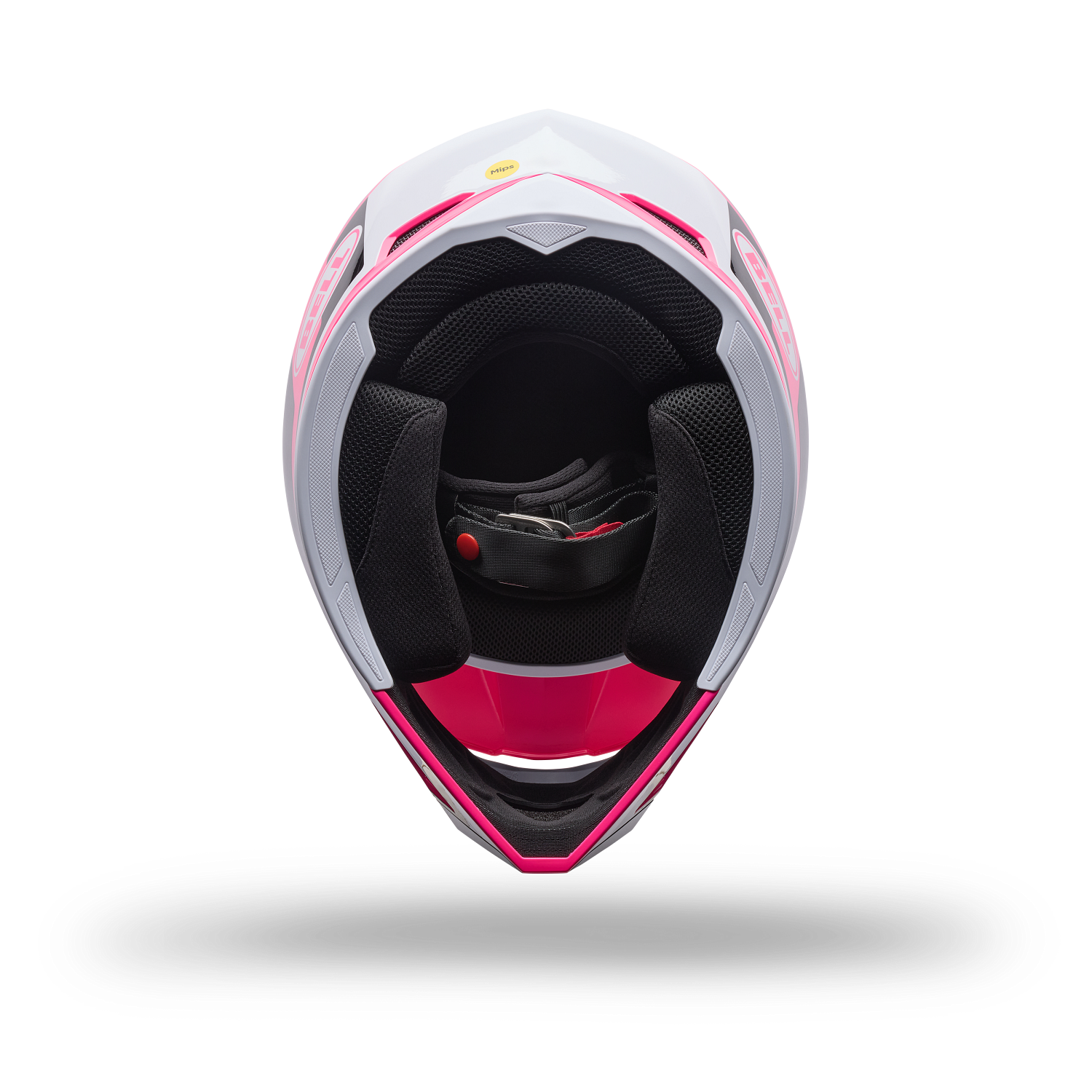 Youth MX-10 Mips Spiral