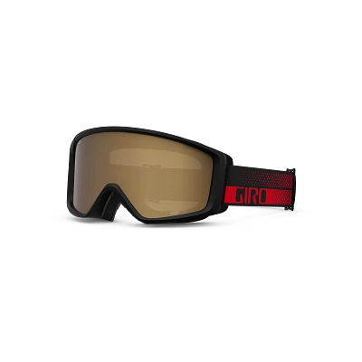 Index 2.0 Goggle