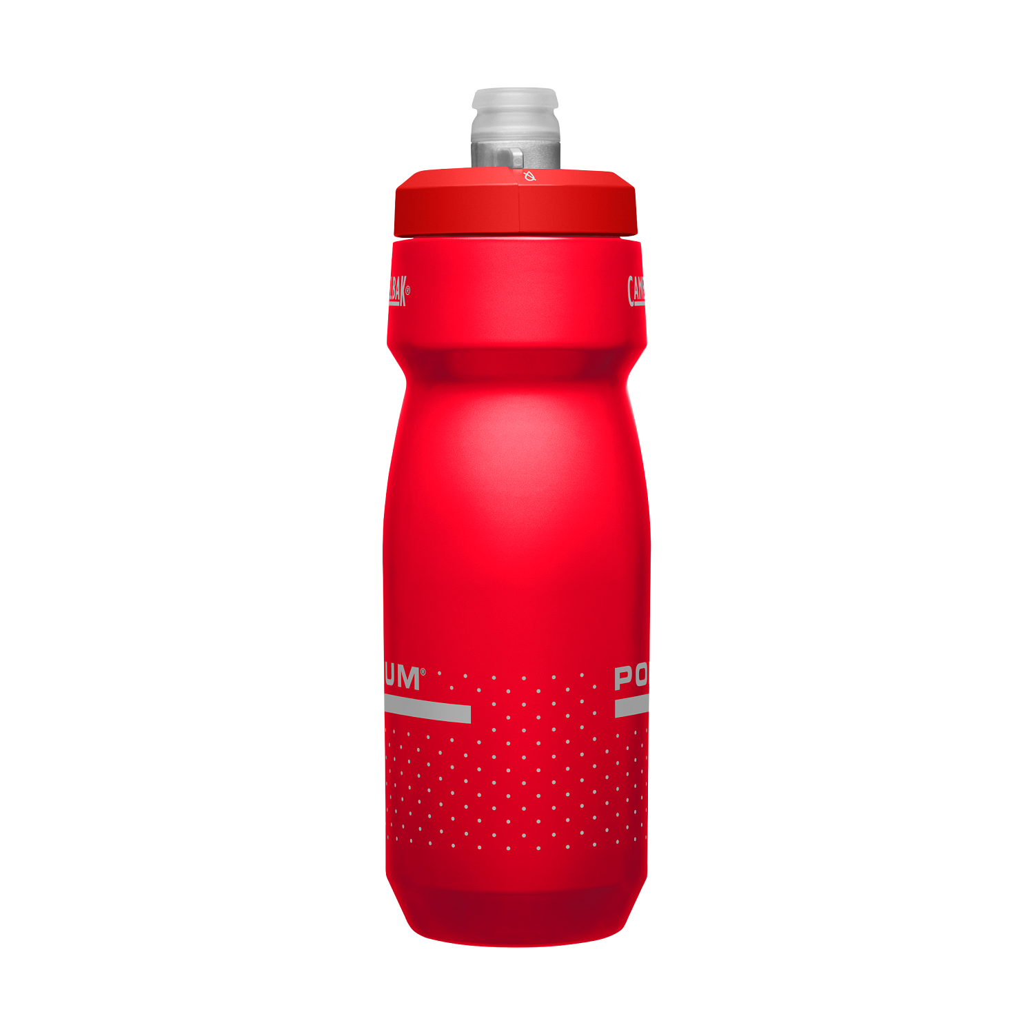 Podium&reg; 24oz Bike Bottle