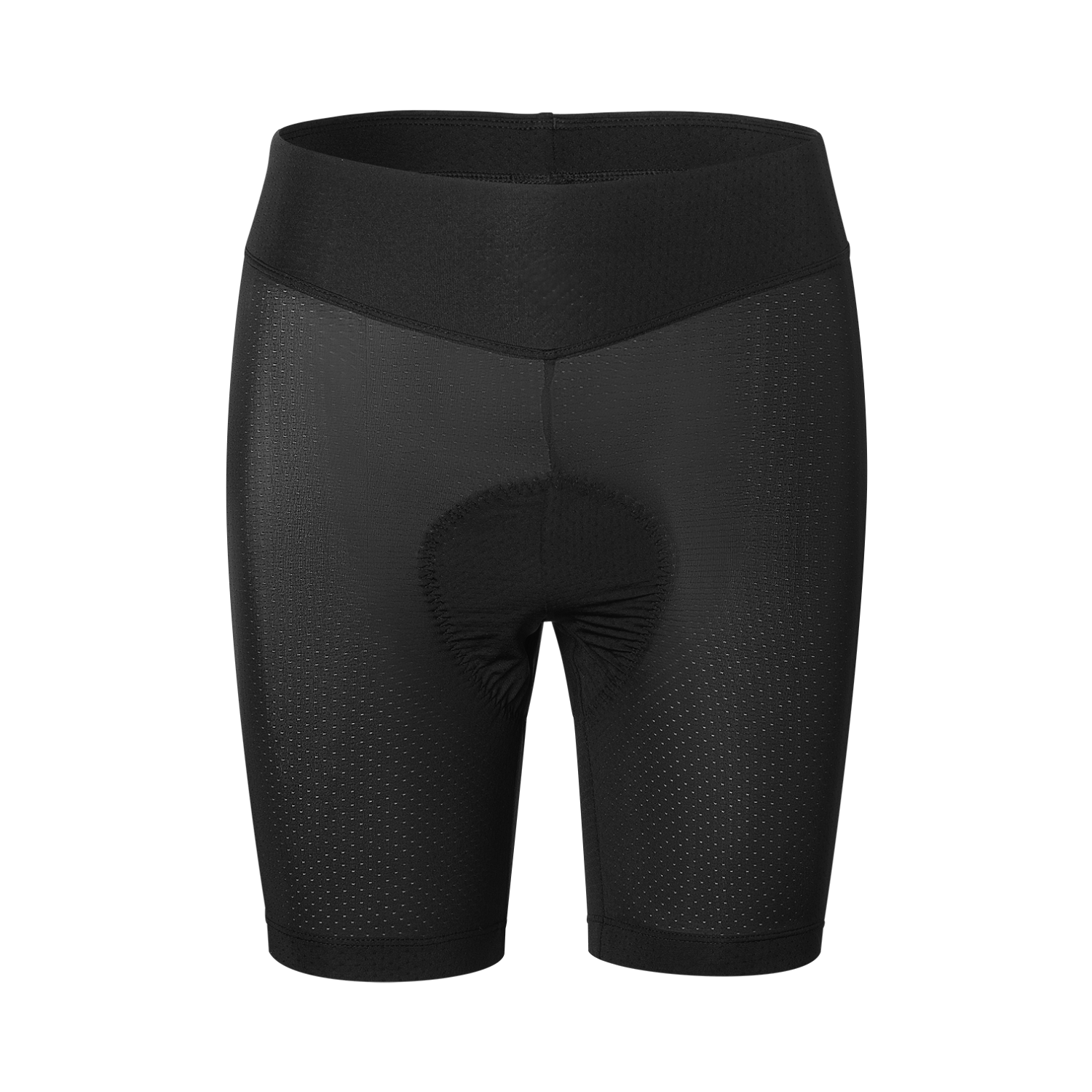Liner Short Damen
