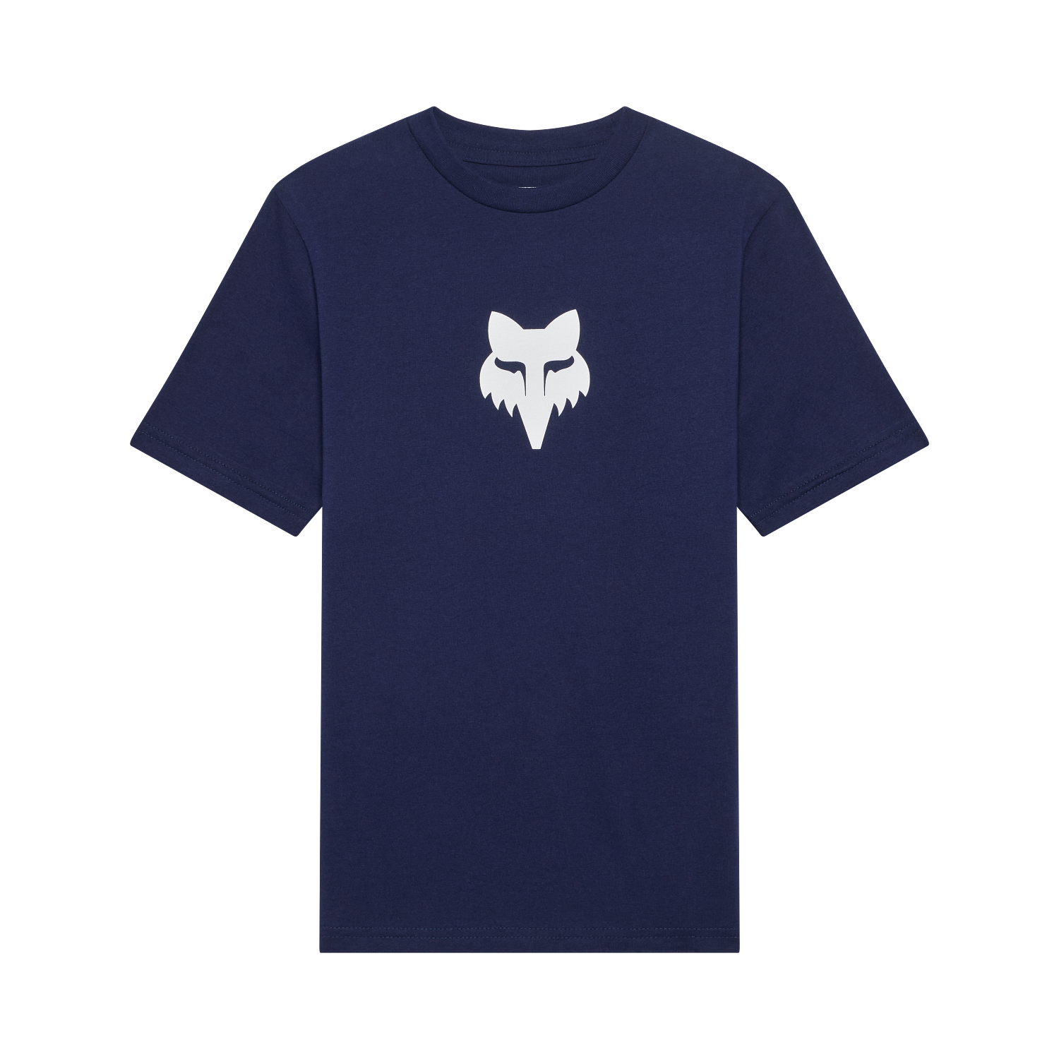 T-shirt Fox Head Junior