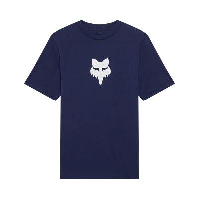 T-shirt Fox Head Junior
