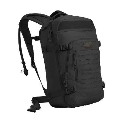 Sparta™ 100oz Mil Spec Crux