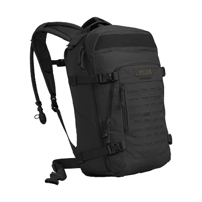 Sparta&trade; 100oz Mil Spec Crux