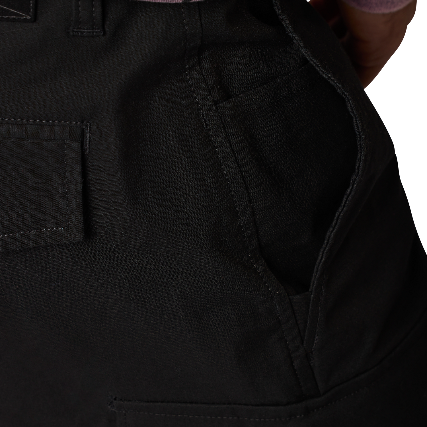 Fox Cargo Ripstop Short