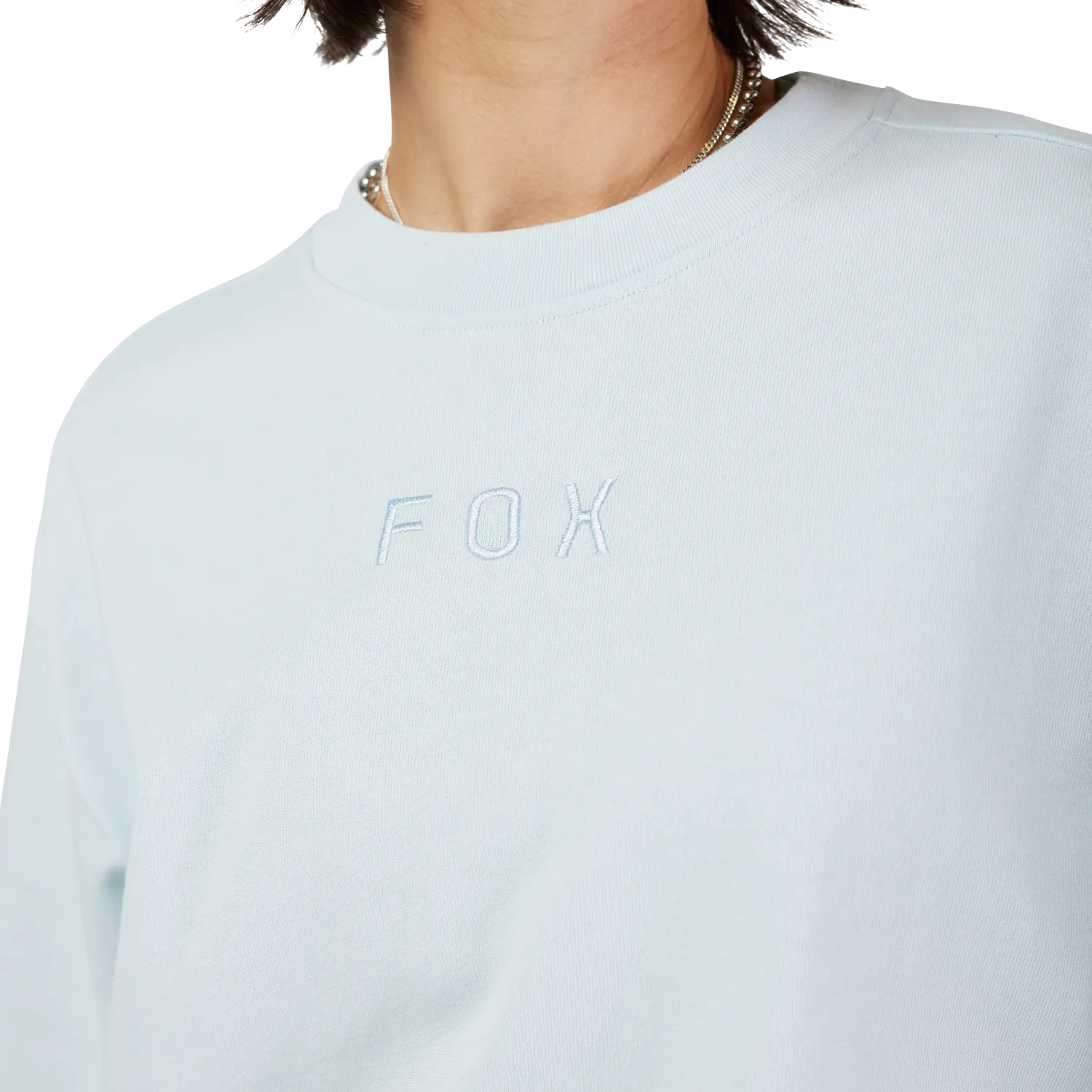 Mot-symbole f&eacute;minin Tee Premium