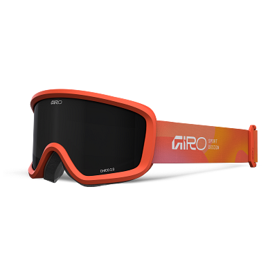 Chico 2.0 Goggle
