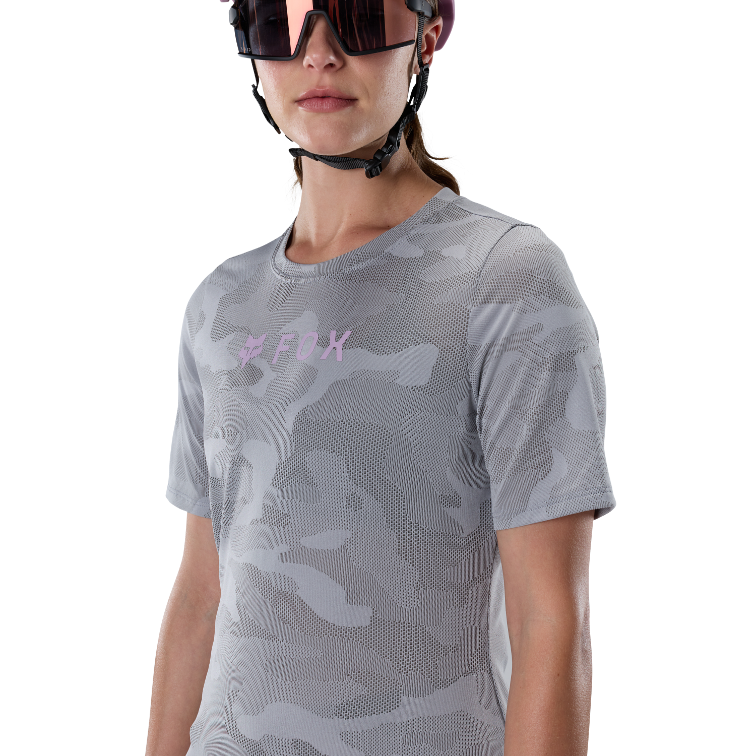 Dames Ranger TruDri&reg; Jersey