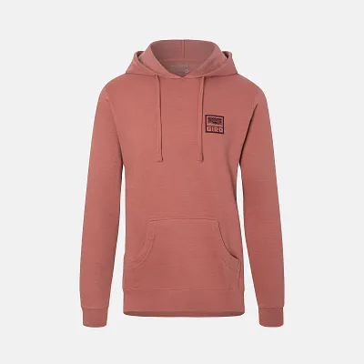 Giro Logo Hoodie