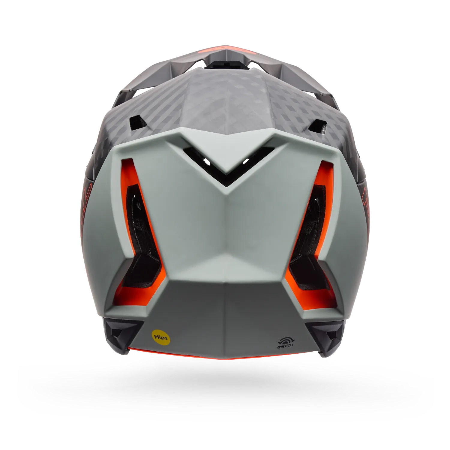 BS FULL-10 SPHR STK CPSC/CE 26