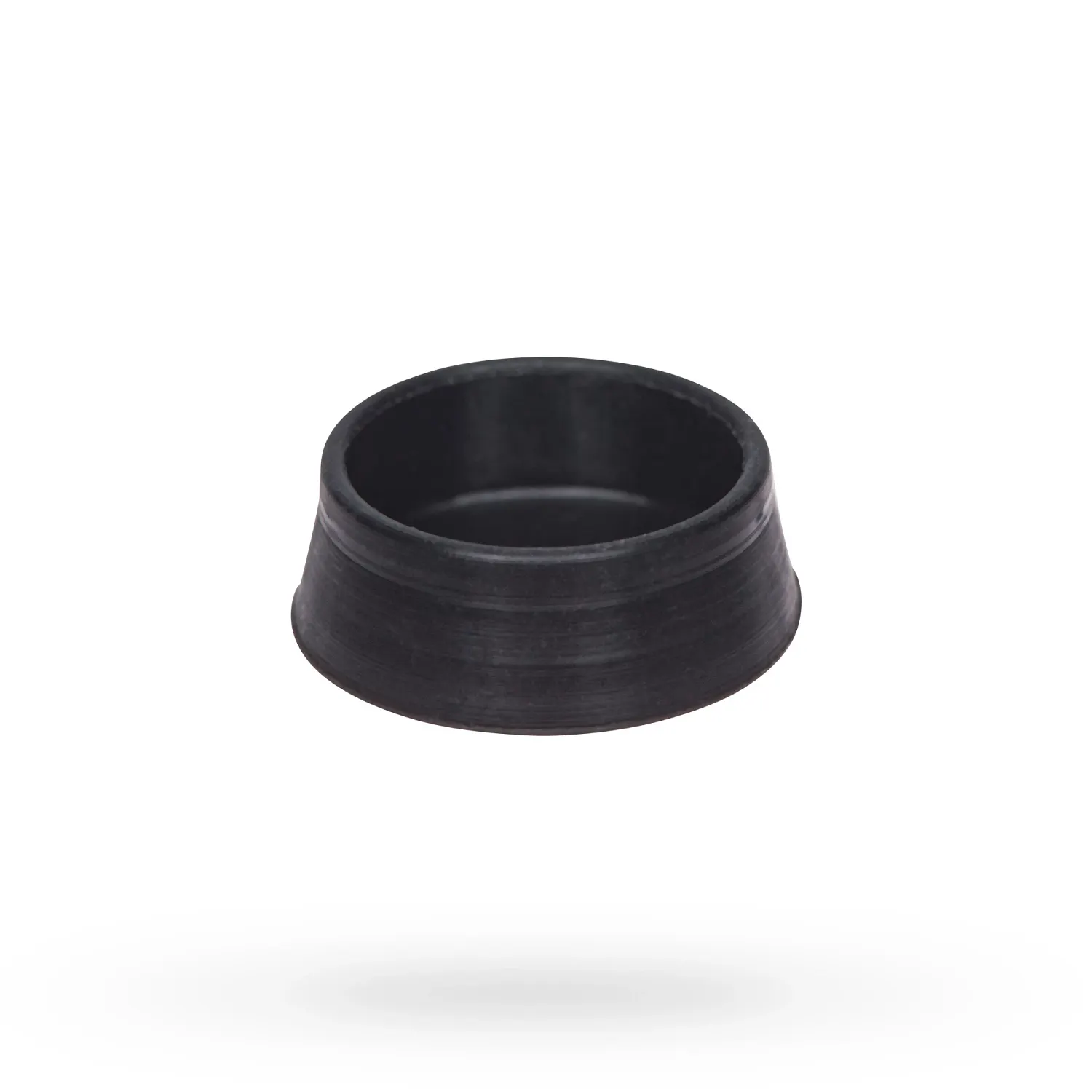 PS BULLITT MAGNET PAD