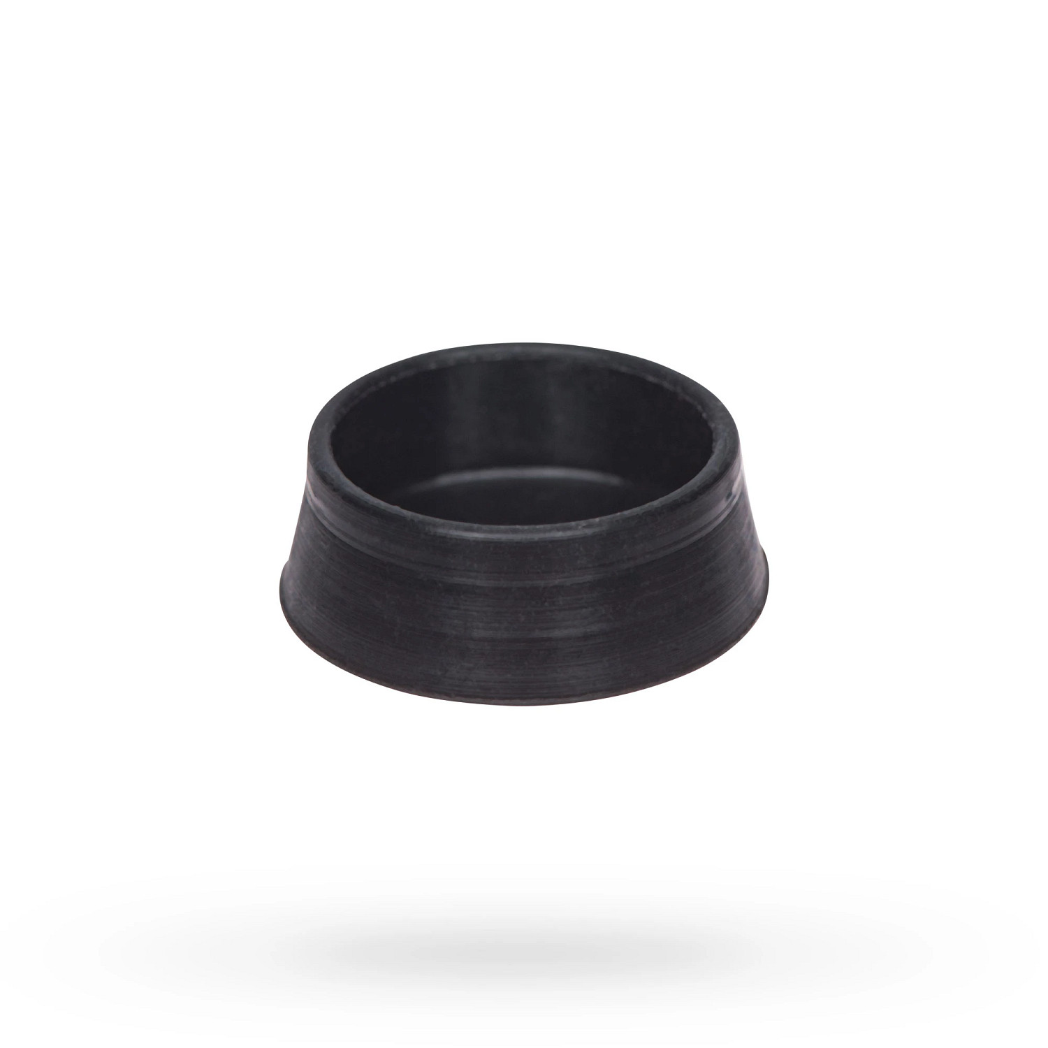 PS BULLITT MAGNET PAD