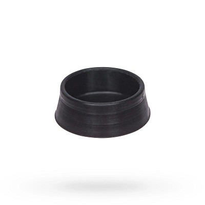 Bullitt Magnet Pad