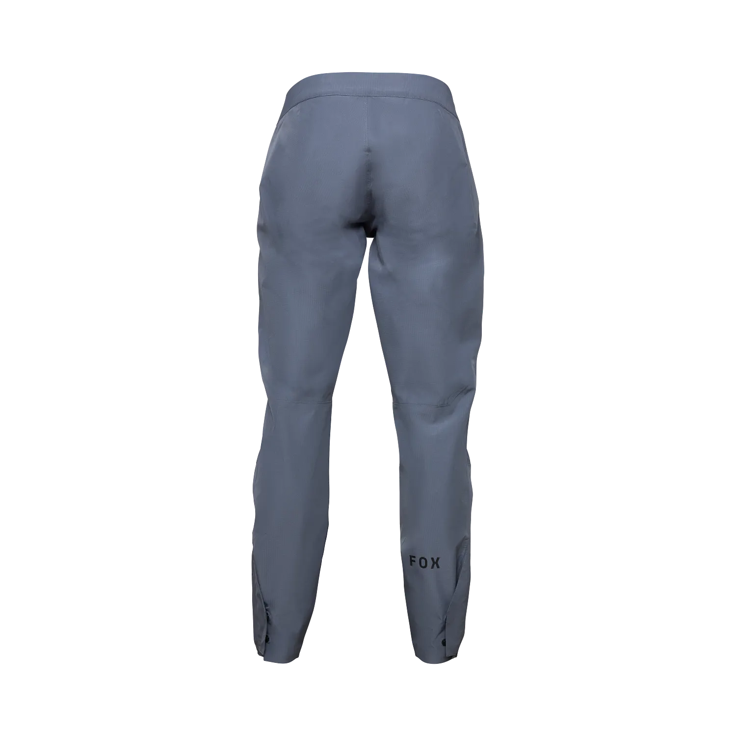 RANGER 2.5L WATER PANT 