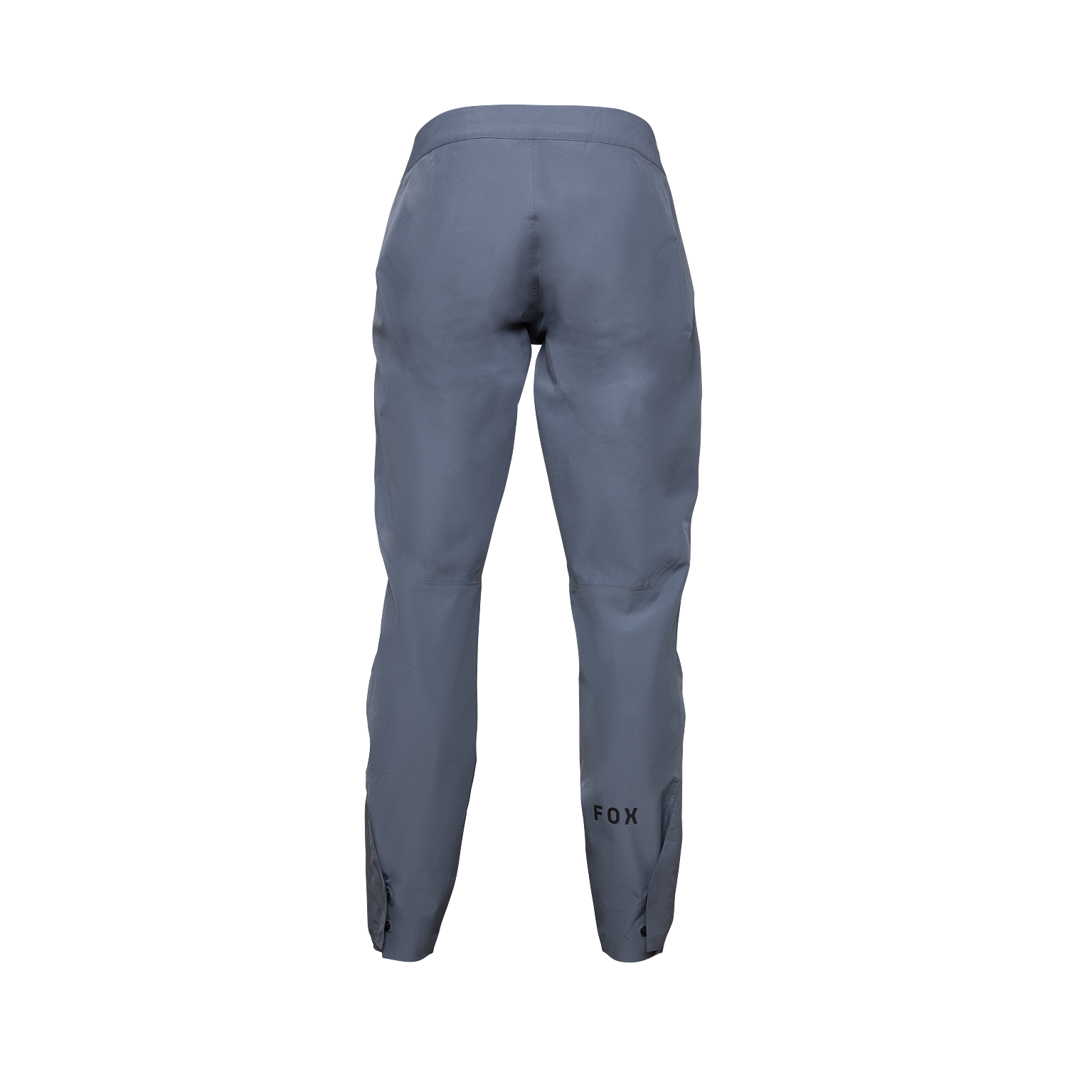 Ranger 2.5-Layer Water Pants