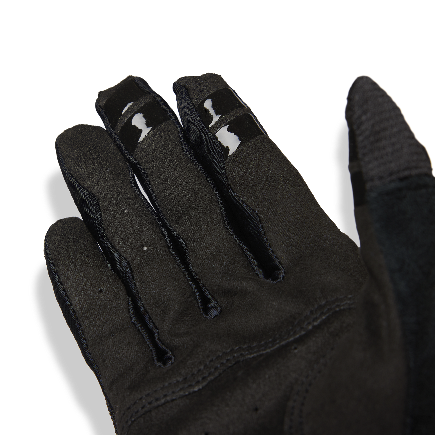 LaDND Gloves