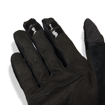 LaDND [BLK] S