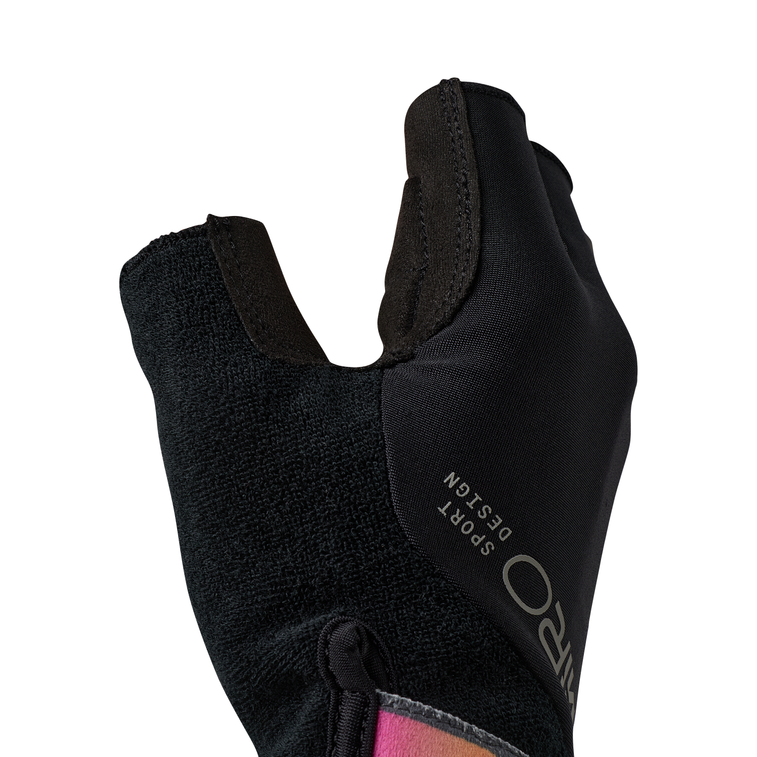 Jag Special Edition Glove