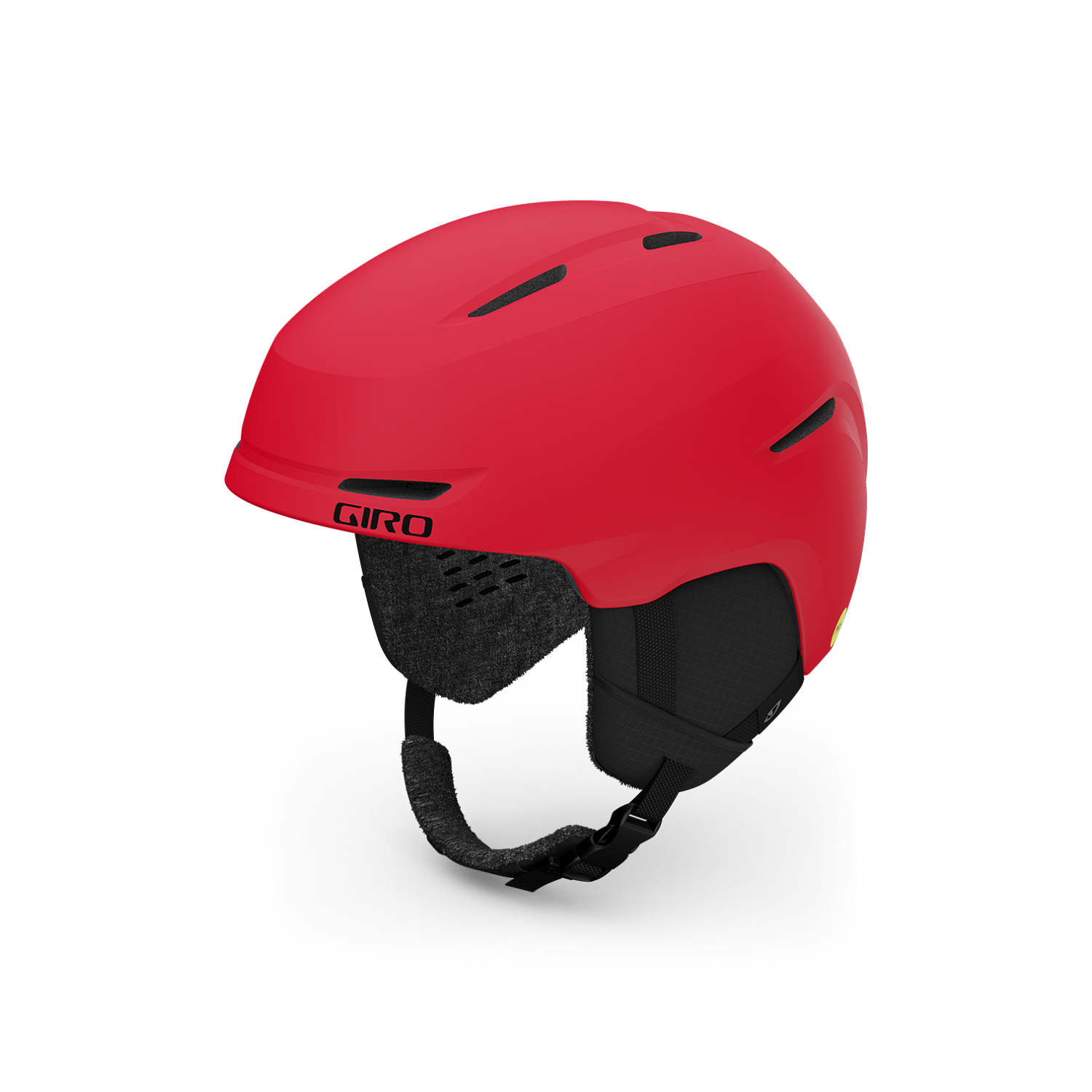 Spur Mips Kinderhelm