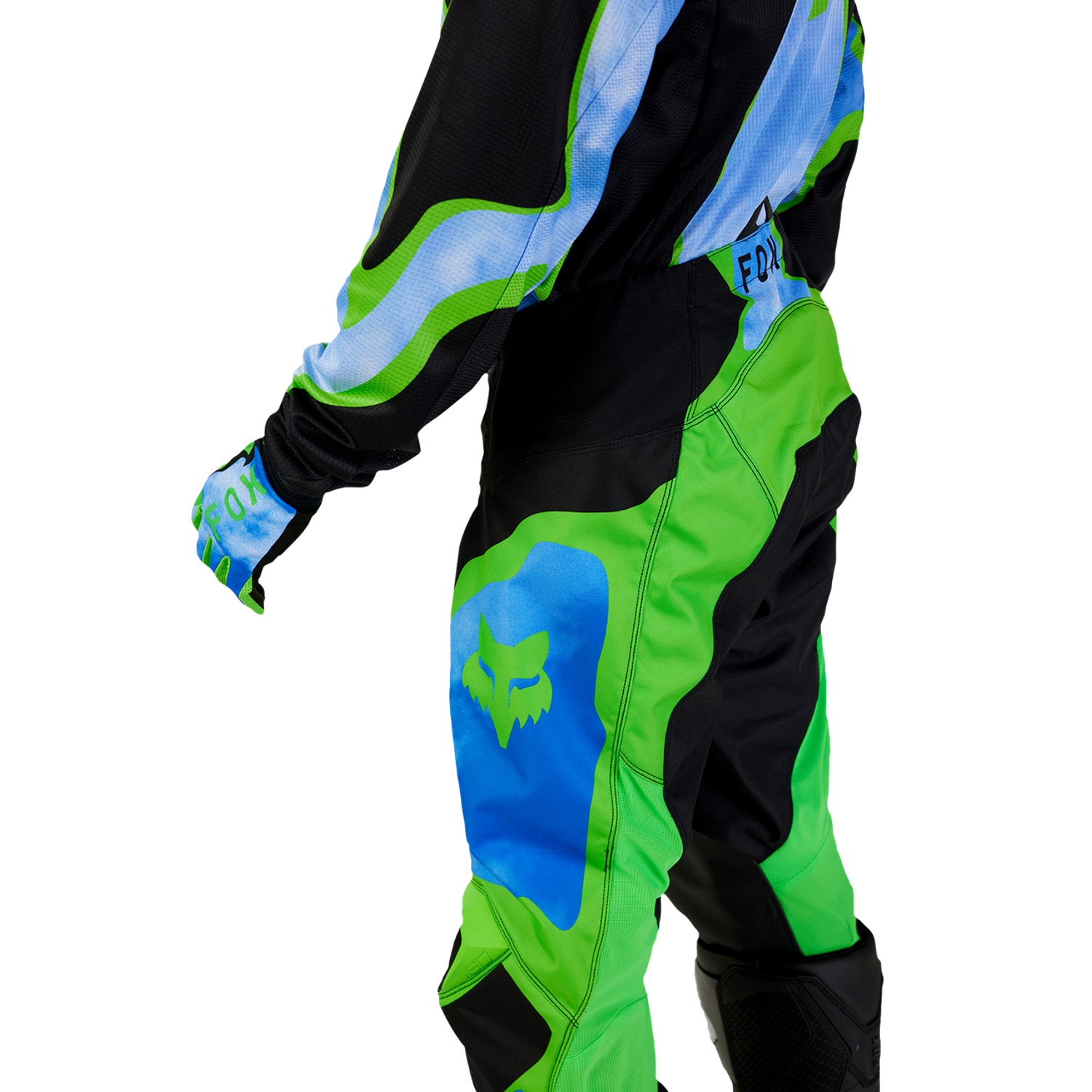 180 Atlas Pants
