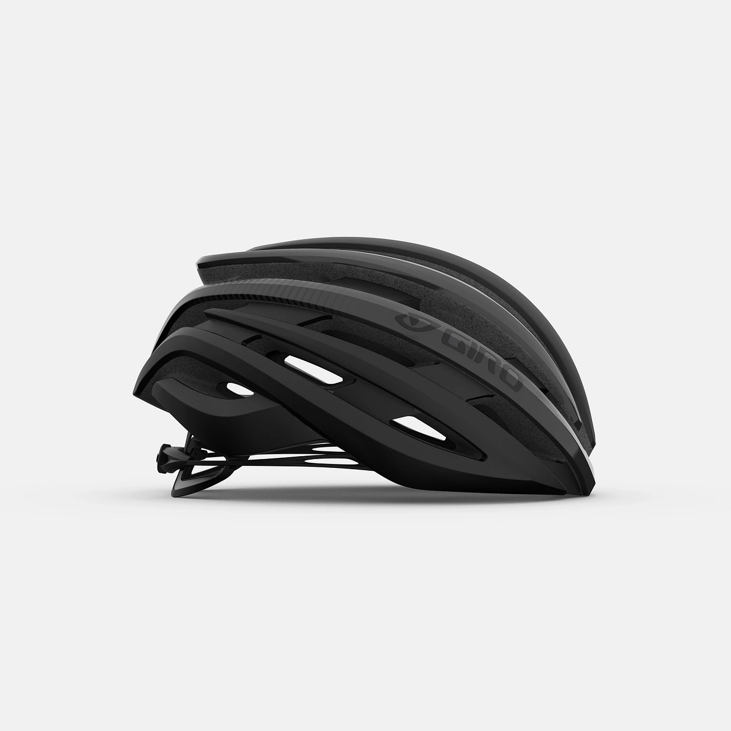 Cinder Mips Helmet