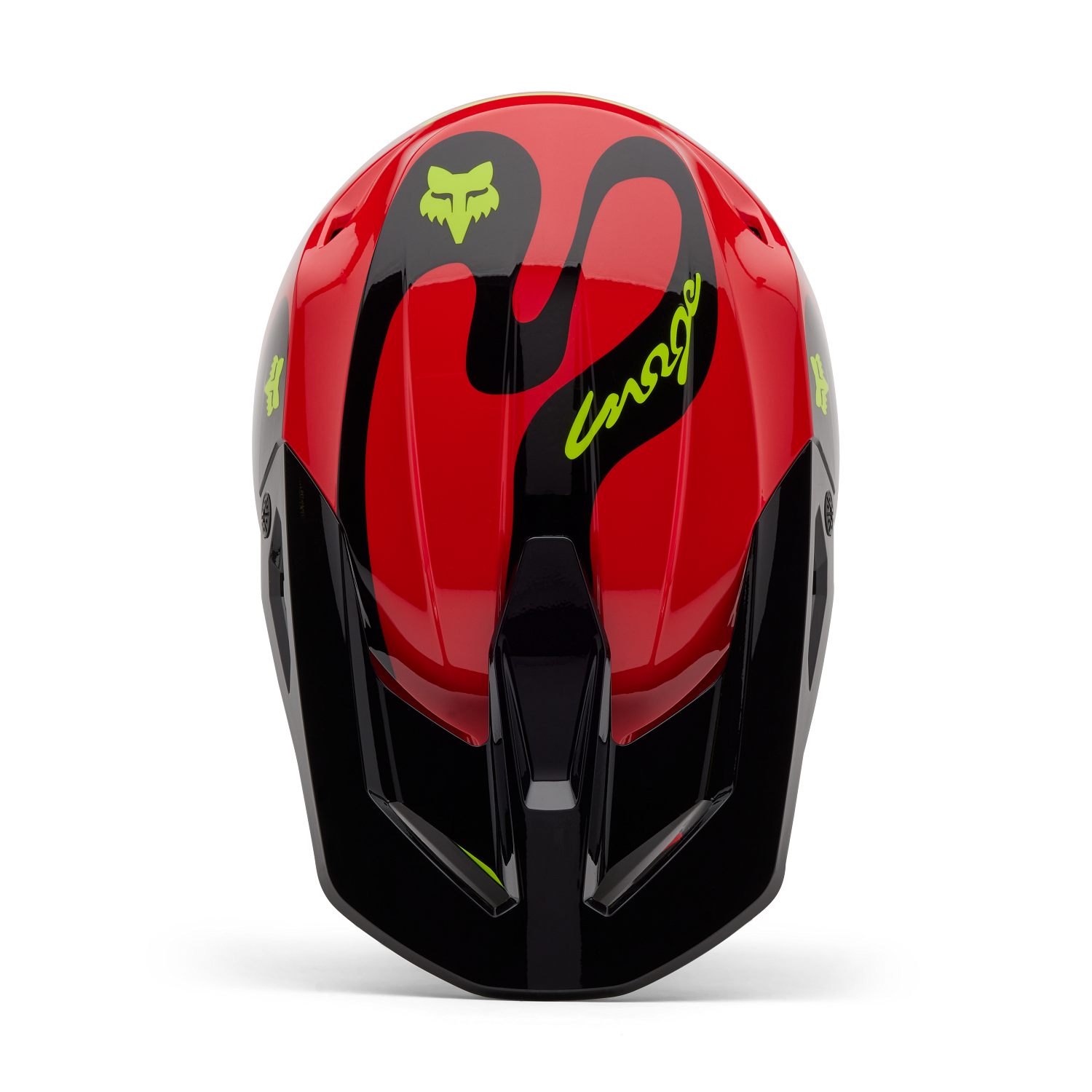 Casque V1 Emotion