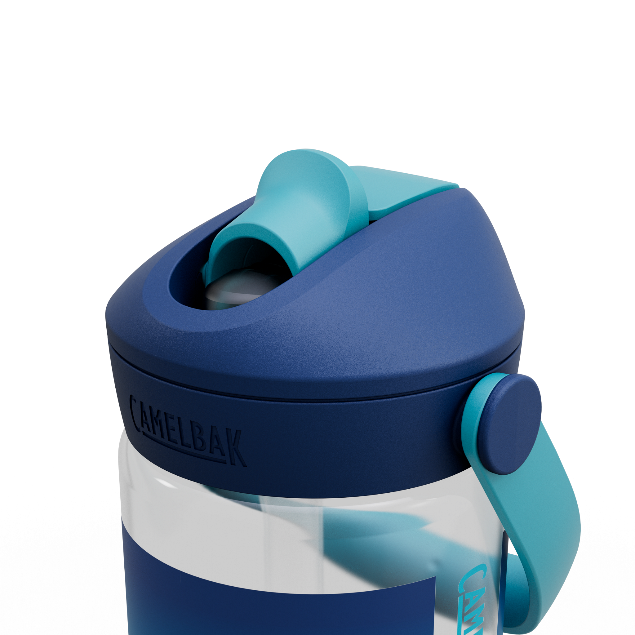 CamelBak Thrive Bottle - Thumbnail 4