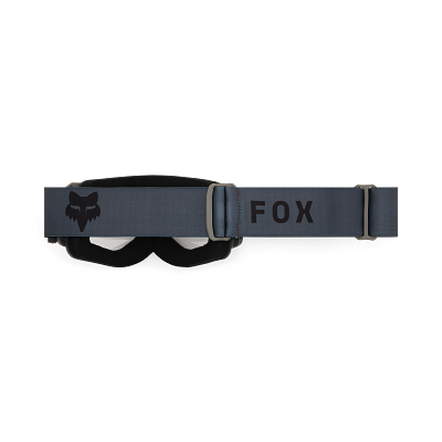 Youth Main Goggles