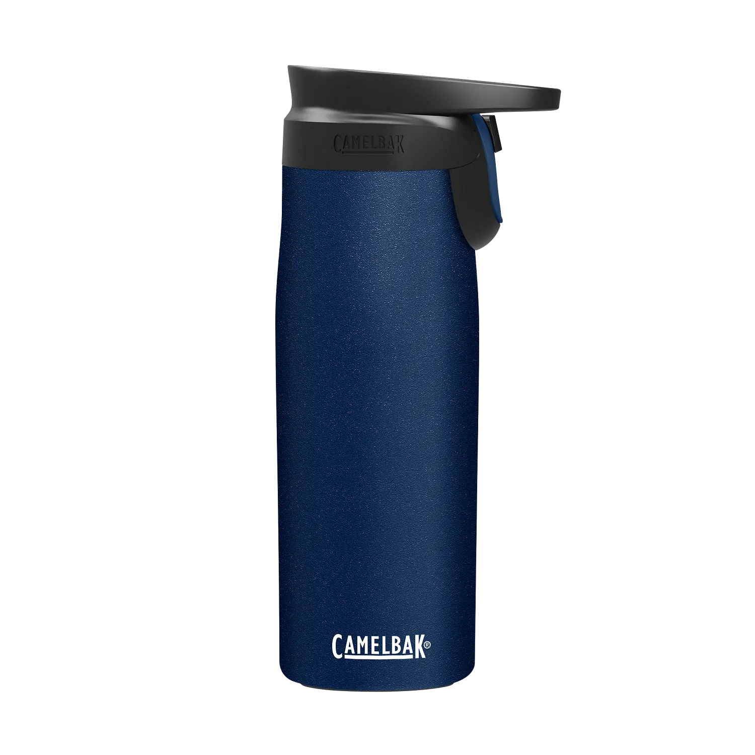 Forge Flow SST Vacuum Insulated, 20oz, Navy